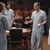-grey-s-anatomy--pho(12)