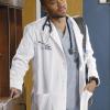 -grey-s-anatomy--pho(14)