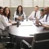 -grey-s-anatomy--pho(2)