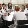 -grey-s-anatomy--pho(4)