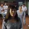 -grey-s-anatomy--pho(8)