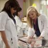 8.23-grey-s-anatomy-epi-450x300