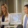 8.234-grey-s-anatomy-epi-450x300