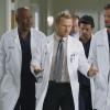 episode-8.04-what-is-it-about-men