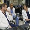 greys_anatomy_season_8_episode_4_what_is_it_about_men_11-3977-800-600-80