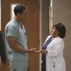 greys_anatomy_season_8_episode_4_what_is_it_about_men_12-3978-800-600-80