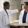 greys_anatomy_season_8_episode_4_what_is_it_about_men_2-3968-800-600-80