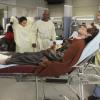greys_anatomy_season_8_episode_4_what_is_it_about_men_3-3969-800-600-80