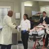 greys_anatomy_season_8_episode_4_what_is_it_about_men_4-3970-800-600-80