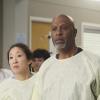 greys_anatomy_season_8_episode_4_what_is_it_about_men_7-3973-800-600-80