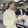 greys_anatomy_season_8_episode_4_what_is_it_about_men_8-3974-800-600-80