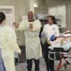 greys_anatomy_season_8_episode_4_what_is_it_about_men_9-3975-800-600-80