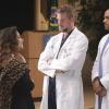 episode-8.05-love-loss-and-legacy