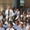 greys_anatomy_season_8_episode_5_love_loss_and_legacy_2-4205-800-600-80