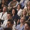 greys_anatomy_season_8_episode_5_love_loss_and_legacy_3-4206-800-600-80