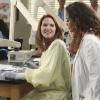 greys_anatomy_season_8_episode_5_love_loss_and_legacy_5-4208-800-600-80