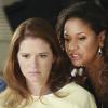greys_anatomy_season_8_episode_5_love_loss_and_legacy_6-4209-800-600-80
