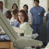 greys_anatomy_season_8_episode_5_love_loss_and_legacy_7-4210-590-700-80
