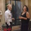 greys_anatomy_season_8_episode_5_love_loss_and_legacy_8-4211-800-600-80