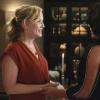 greys_anatomy_season_8_episode_5_love_loss_and_legacy_9-4212-800-600-80