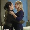greys_anatomy_season_8_episode_6_poker_face_1-4702-800-600-80