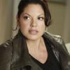 greys_anatomy_season_8_episode_6_poker_face_3-4704-800-600-80
