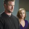 greys_anatomy_season_8_episode_6_poker_face_4-4705-800-600-80