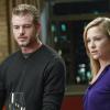 greys_anatomy_season_8_episode_6_poker_face_6-4707-800-600-80