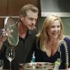 greys_anatomy_season_8_episode_6_poker_face_7-4708-800-600-80