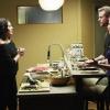 greys_anatomy_season_8_episode_6_poker_face_8-4709-800-600-80