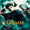 xl_grimms2_ka