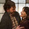Grimm - Episode 3.10 - Eyes of the Beholder - Promotional Photos (1)