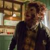 Grimm - Episode 3.10 - Eyes of the Beholder - Promotional Photos (4)