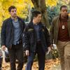 Grimm - Episode 3.11 - The Good Soldier - Promotional Photos (2)
