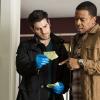 Grimm - Episode 3.11 - The Good Soldier - Promotional Photos (4)