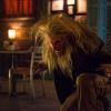 Grimm - Episode 3.11 - The Good Soldier - Promotional Photos (5)
