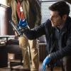 Grimm - Episode 3.11 - The Good Soldier - Promotional Photos (6)
