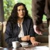 Grimm - Episode 3.11 - The Good Soldier - Promotional Photos (7)