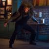 Grimm - Episode 3.11 - The Good Soldier - Promotional Photos (8)