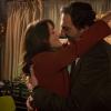 Grimm - Episode 3.12 - The Wild Hunt - Promotional Photos (1)