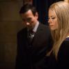 Grimm - Episode 3.12 - The Wild Hunt - Promotional Photos (3)
