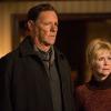 Grimm - Episode 3.12 - The Wild Hunt - Promotional Photos (4)