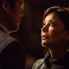 Grimm - Episode 3.12 - The Wild Hunt - Promotional Photos (5)