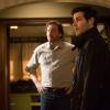 Grimm - Episode 3.12 - The Wild Hunt - Promotional Photos (6)