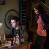 Grimm - Episode 3.12 - The Wild Hunt - Promotional Photos (8)