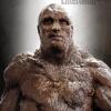 Golem.JPG
