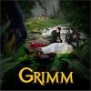 Grimm s1 Poster 001