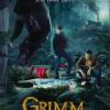 Grimm s1 Poster 002