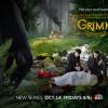 Grimm s1 Wallpaper 001