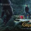 Grimm s1 Wallpaper 002